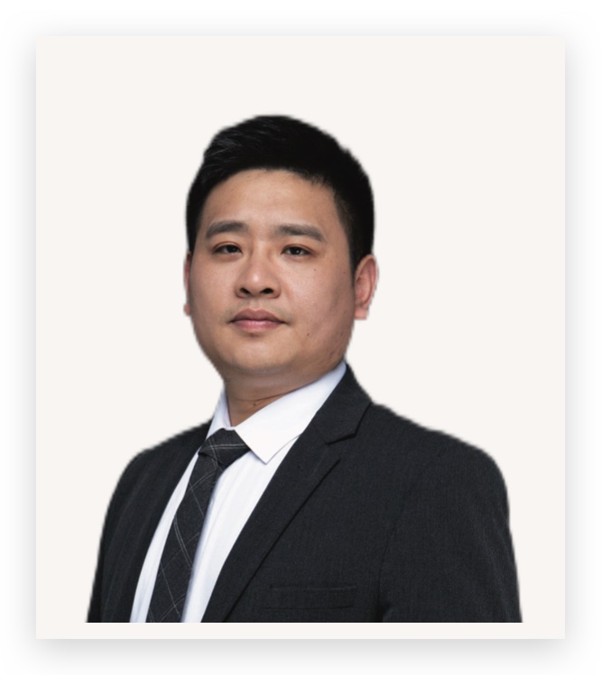 黄健